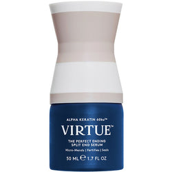 Virtue Perfect Ending Split End Serum
