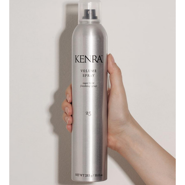 Kenra Volume Spray 25