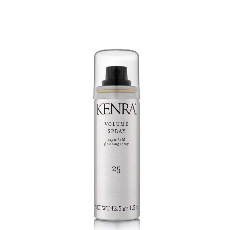 Kenra Volume Spray 25