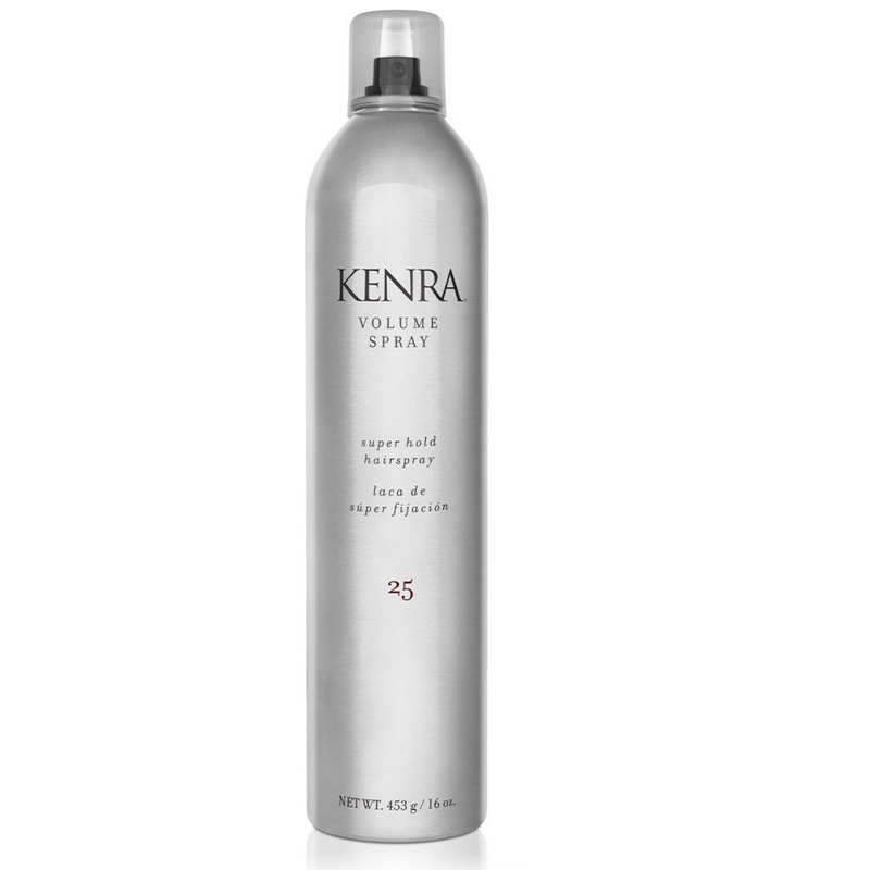 Kenra Volume Spray 25
