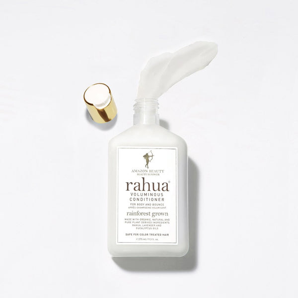 Rahua Voluminous Conditioner