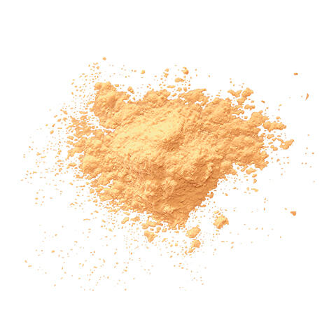 Dermablend Loose Setting Powder
