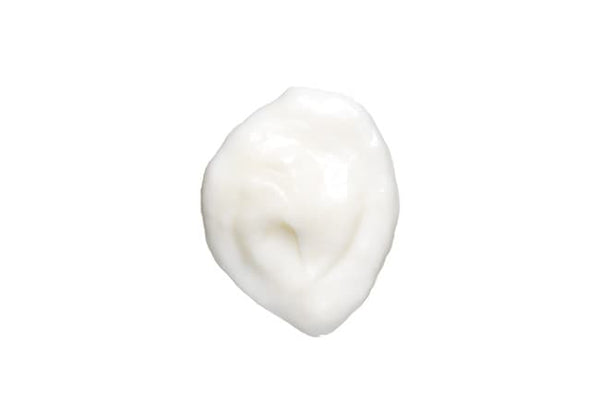 Bumble & Bumble While You Sleep Overnight Damage Repair Masque